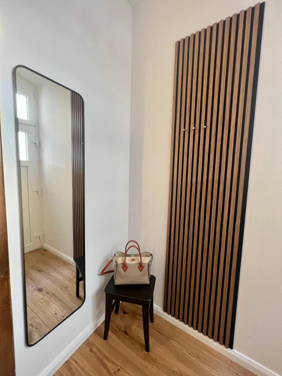 Kant 99 Xl برلين المظهر الخارجي الصورة